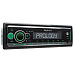 Магнитола Prology CMX-410
