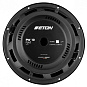 Сабвуфер ETON PW10 FLAT