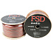 Акустический кабель FSD audio PROFI 1,5 mm^2