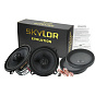 Акустика Skylor EVO5 coax