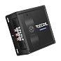 Усилитель Recoil DII400.4 (4x60)