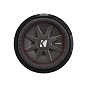 Сабвуфер Kicker CWRT 121 