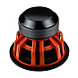 Сабвуфер Avatar Doomsday 12 D2