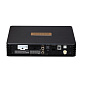 Усилитель с процессором GOLDHORN DSPA 810 Pro