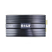 Усилитель COLT Digital D4.280