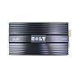 Усилитель COLT Digital D4.280