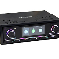 Магнитола Skylor RS-690 DSP GENESIS