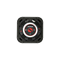 Сабвуфер Kicker 46L7T 104 (D4)