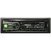 Магнитола Alpine CDE-192R