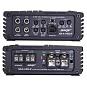 Усилитель Dynamic State SKIF SKA-140.2