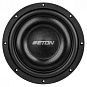 Сабвуфер ETON MW10 FLAT