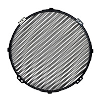 Защитные сетки Pride Solo 300 8 / NEO 300 8 (пара)