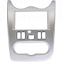 Переходная рамка INCAR RFR-N28