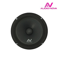 Акустика AUDIO NOVA SL-203