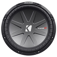 Сабвуфер Kicker 43CWR 122 (D2)