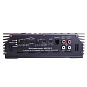 Усилитель AUDIO NOVA AB250.2
