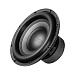 Сабвуфер Pride Sapphire 12 D 1.8