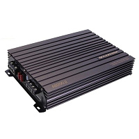 Усилитель AUDIO NOVA AB200.2