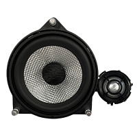 Акустика (Mercedes) AMP SMTA-100MB