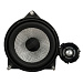 Акустика (Mercedes) AMP SMTA-100MB
