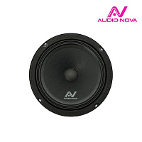 Акустика AUDIO NOVA SL-164