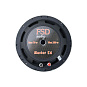 Акустика FSD audio STANDART K6