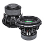 Сабвуфер Deaf Bonce Apocalypse DB-3012R D2