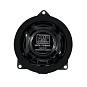 Акустика (BMW) AMP SMTA-100BMW (F/G series)