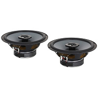 Акустика Hertz Uno X 165 2-Way coaxial
