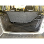 Короб Стелс Chevrolet Niva / Lada Niva Travel левая 10" ver.2