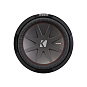 Сабвуфер Kicker 43CWR 122 (D2)