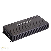 Усилитель Dynamic State SARMAT SMA-2.150