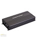 Усилитель Dynamic State SARMAT SMA-2.150