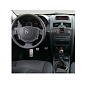 Переходная рамка INCAR RFR-N13A