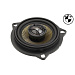 Акустика (BMW) Dynamic State DIVE DBW-CX100G (coax)