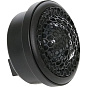 Твитеры Ground Zero GZNT 28SQ