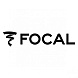 Focal