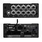 Усилитель с процессором Hellion HAM 6.80DSP