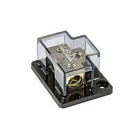 Дистрибьютер минусовой Aura FHD-120N