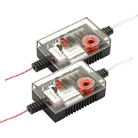 BLAM FILTRE BFT02 - пассивный кроссовер для ВЧ-динамиков