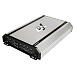 Усилитель ESX - HXE 100.4