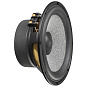Акустика BRAX GRAPHIC GL6 MK2