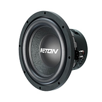 Сабвуфер ETON PW10