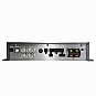 Усилитель с процессором Light Audio LA-ADSP6.8