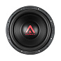 Сабвуфер Aspect NLW-10d2