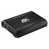 Усилитель ESX - SXE 100.4