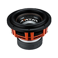 Сабвуфер Avatar Volcano 12 D2