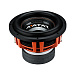 Сабвуфер Avatar Volcano 12 D2