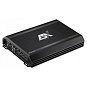 Усилитель ESX - SXE 100.4