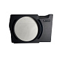 Короб стелс Lada Vesta SW левая 10" ver.3 (23,7л)